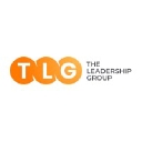 Lges logo