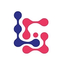 L & G Research And Evaluation Consulting, Inc. logo