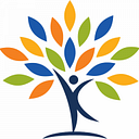 Sanctuary of Grace Church Trust logo
