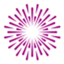 Look Good Feel Better logo