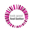Look Good Feel Better Trust logo