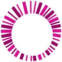 Look Good Feel Better Australia logo