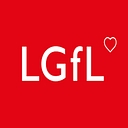 London Grid For Learning Trust logo