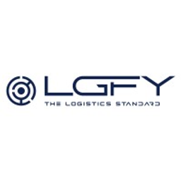 Logistify LLC logo