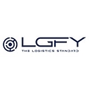 Logistify