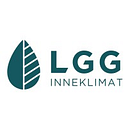 Skåne inneklimat AB logo