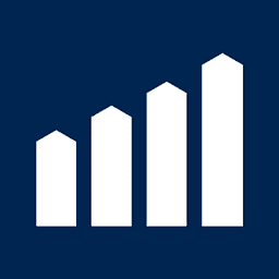 lggadvisors.com