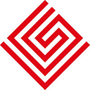 LGG Industrial logo