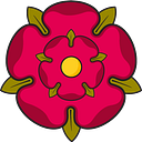 Lancaster Girls' Grammar School logo