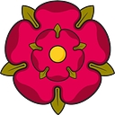 Lancaster Girls' Grammar School logo
