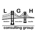 Lgh Consulting Group, Inc. logo