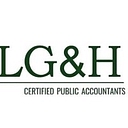 Loiselle Goodwin & Hinds logo