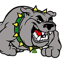 Le Grand Union High logo