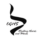 Lubavitch Girls High School Inc logo