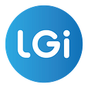 LGI Logistics Group International GmbH logo