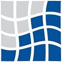 Lgi Forensic Engineering, Pc logo