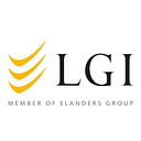 lgigroup logo
