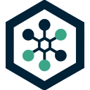 lgilab logo