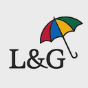 Legal & General Investment Management Limited logo