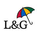LGIM logo