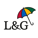 lgim.com icon