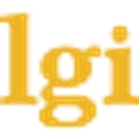 Lgi Mortgage Solutions logo