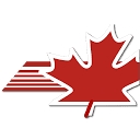 Lgi Industrial & Construction Supplies® logo