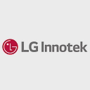 Lg Innotek logo