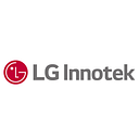 LG Innotek					 logo