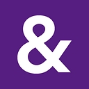 Lg&P In Store Agency logo