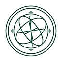 Looking Glass Investments logo