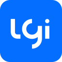 LGI Healthcare Solutions Santé Inc. logo