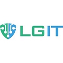 Lgit logo