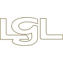 Lgl Limited logo