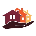 LG Legacy for Kids logo