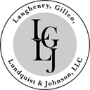 Langhenry, Gillen, Lundquist & Johnson, Llc logo