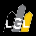 Lgl Leadership logo