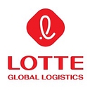 Lotte Global Logistics N. America