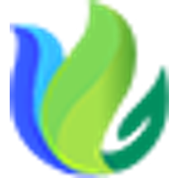 LGL Technologies LLC logo