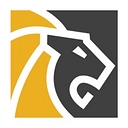LGMC logo