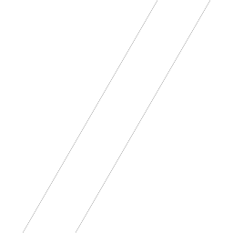 lgm.fr