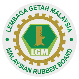 lgm.gov.my