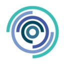 Local Government Management Agency (Lgma) logo