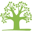 Lincoln Glen Manor For Senior logo