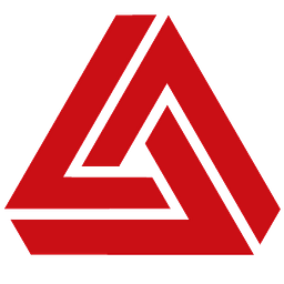 LGMG North America Inc logo