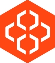Lgm Pharma logo