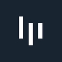 Lgn logo