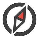 Lgnd logo
