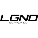 LGND SUPPLY CO.