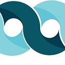 Lg Networks logo